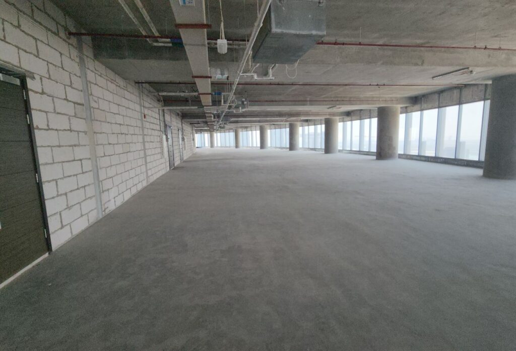 ed67cb3f-4c6c-434c-bdc8-a7d648856485