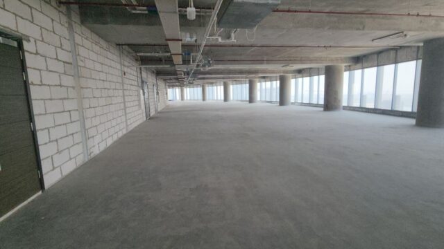 ed67cb3f-4c6c-434c-bdc8-a7d648856485