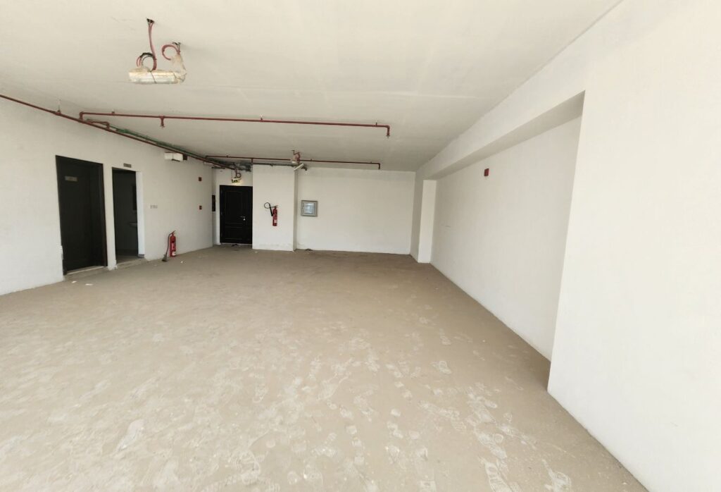 f49346e0-4183-4838-8348-09deeb50bc29