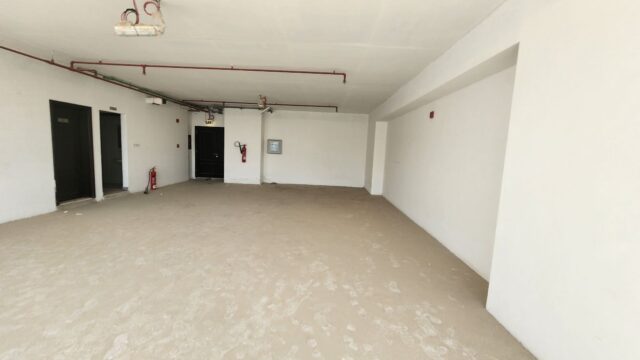 f49346e0-4183-4838-8348-09deeb50bc29