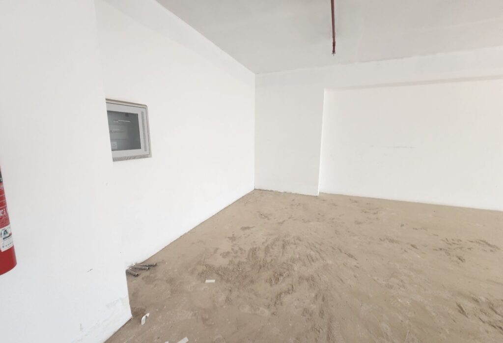 f507c4f7-8b1e-4f20-be01-35fdb0f8d538