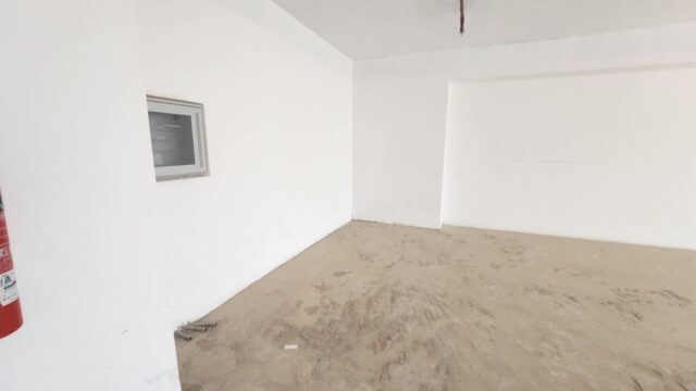 f507c4f7-8b1e-4f20-be01-35fdb0f8d538