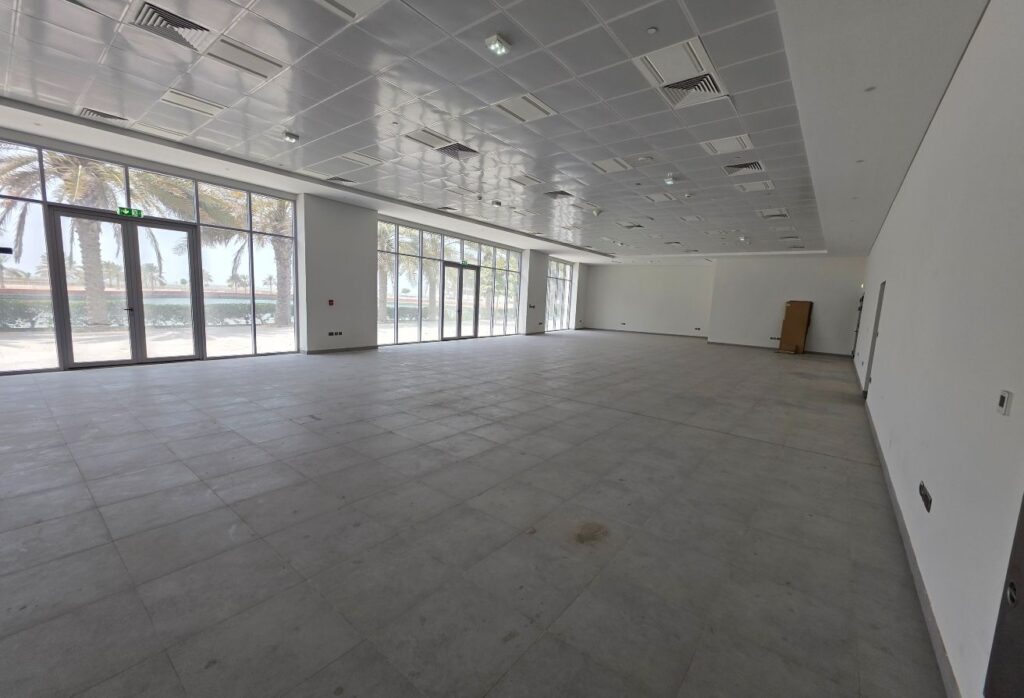 f5f0dd9f-949b-478d-9c90-1b996bb31e1e