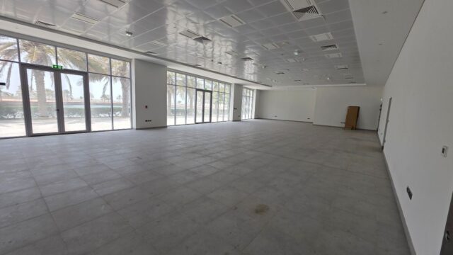 f5f0dd9f-949b-478d-9c90-1b996bb31e1e