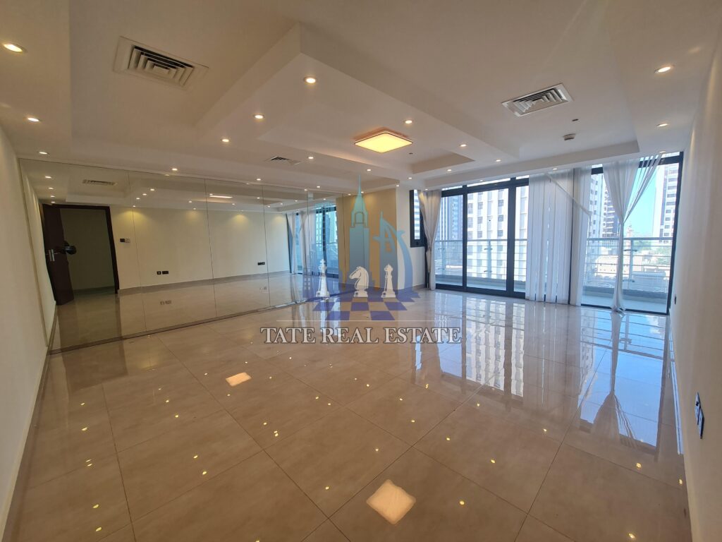 f7c9d71d-13de-447a-9848-074d62c1a501