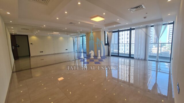 f7c9d71d-13de-447a-9848-074d62c1a501