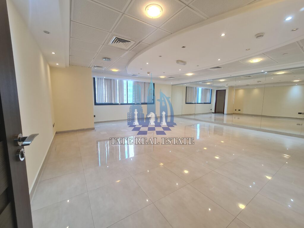 f8e67786-e34e-4f40-be81-6a9b0931f6d1