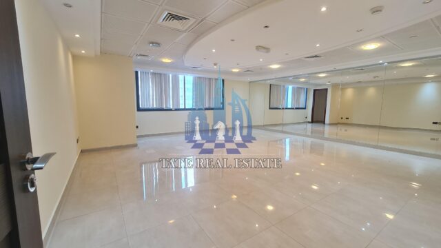 f8e67786-e34e-4f40-be81-6a9b0931f6d1