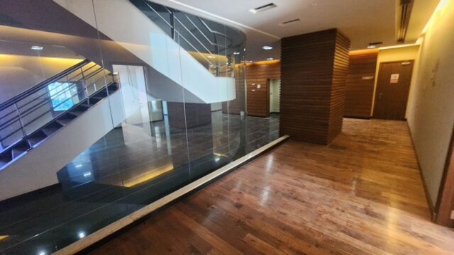 fb52aef5-f0f7-4a83-b587-68793c7f0f40