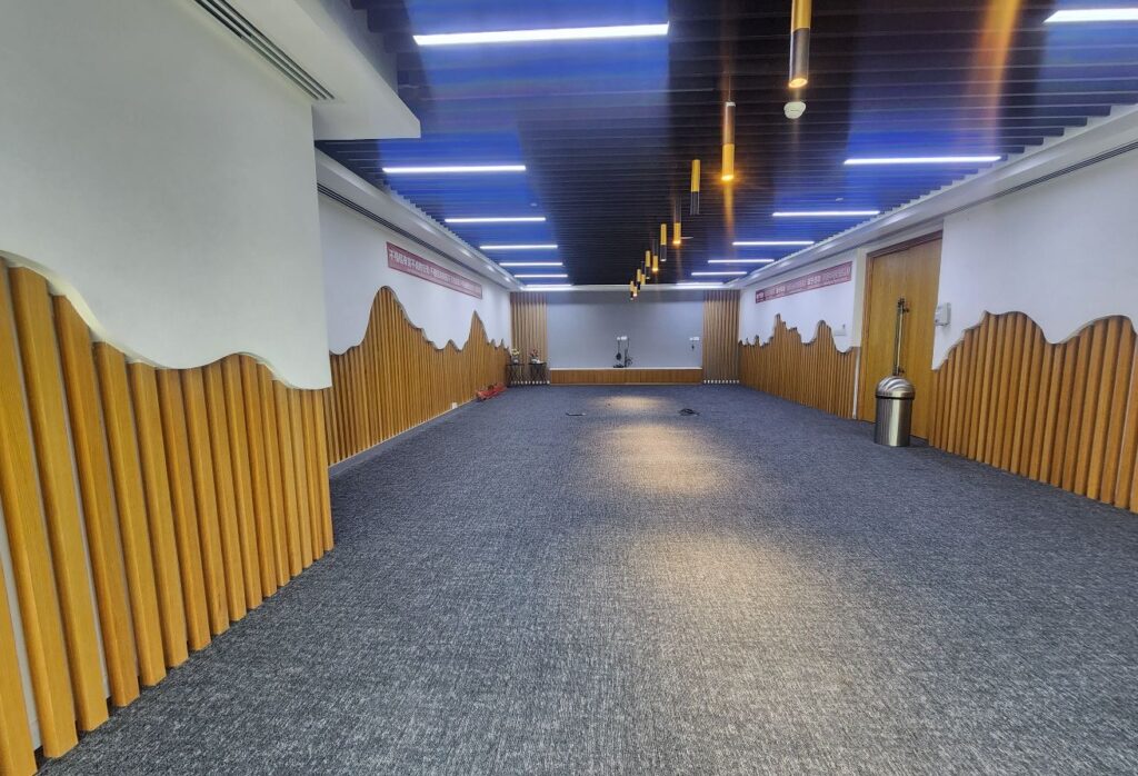 fdb9f3ed-8013-4b8a-91dd-1de5f774a1d5