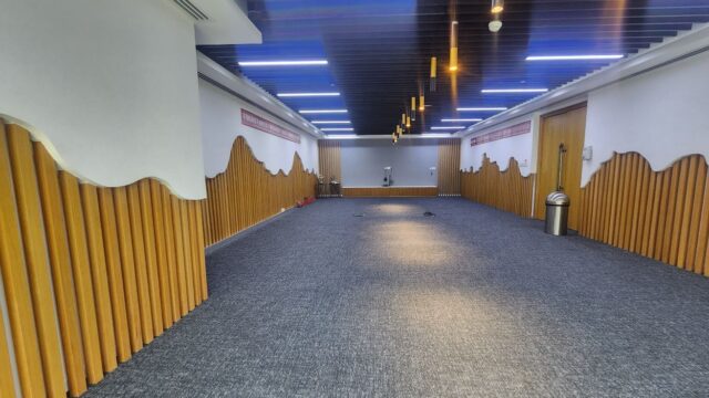 fdb9f3ed-8013-4b8a-91dd-1de5f774a1d5