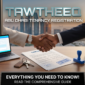 Tawtheeq Abu Dhabi The Complete Guide for Residential and Commercial Tenants 2026 85x85