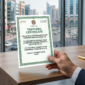 Tawtheeq Explained Commercial Tenant Guide 85x85